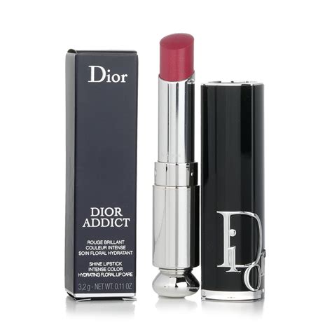 mallow rose dior lipstick|dior shine lipstick.